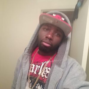 Meet your Posher, Carter